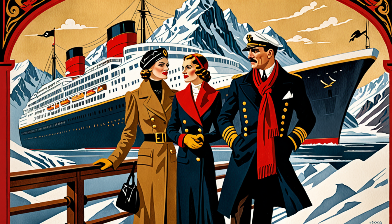 Fresh Frozen Fun and Pirate Parties Shake Up DCL’s Summer Fleet