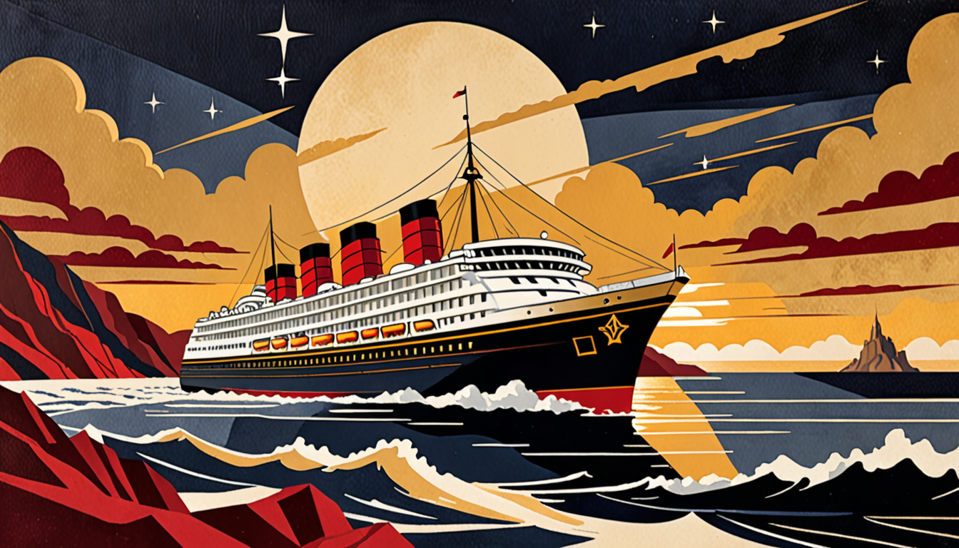 New Leadership Takes the Helm at Disney Signature Experiences