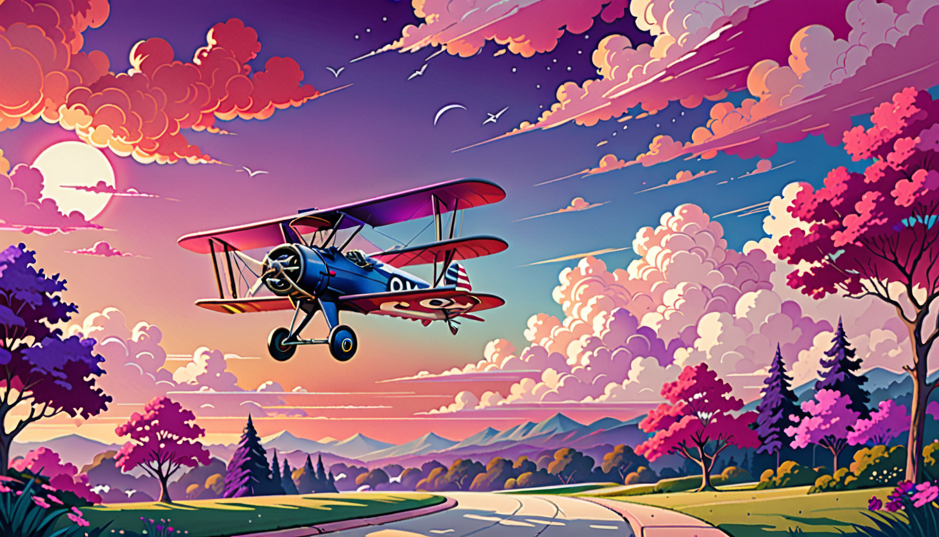 America’s 250th Gets the Full Disney Treatment